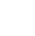 Icono