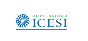 Entidad Financiación Directa con la Universidad