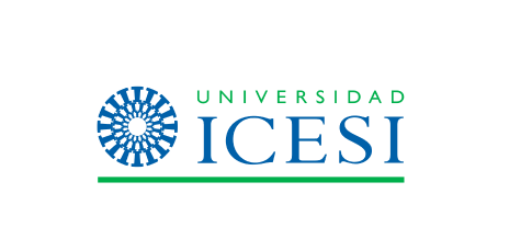 Logo de la entidad