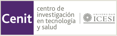 Imagen destacada El Cenit Salud  – Centro de Investigación en Tecnología y Salud 