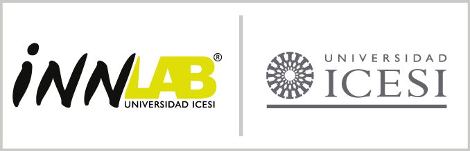 Imagen destacada INNLAB – Laboratorio de Creatividad Estratégica & Innovación