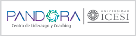 Imagen destacada Pandora Liderazgo y Coaching