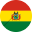 Icono Bolivia