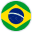 Icono Brasil