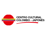 Foto Centro Cultural Colombo Japonés