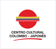 Foto Centro Cultural Colombo Japonés