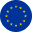 Icono Delegación de la unión Europea