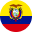 Icono Ecuador