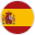 Icono España