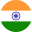 Icono India