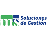 Foto MS Soluciones de Gestión