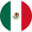 Icono México