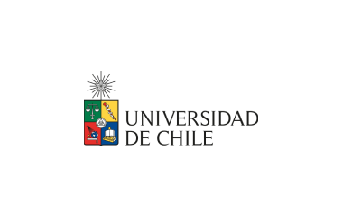 Universidad de Chile