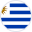 Icono Uruguay