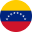 Icono Venezuela