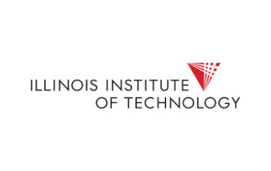 Illinois Institute of Technology