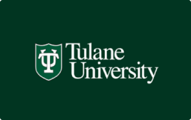 Tulane University