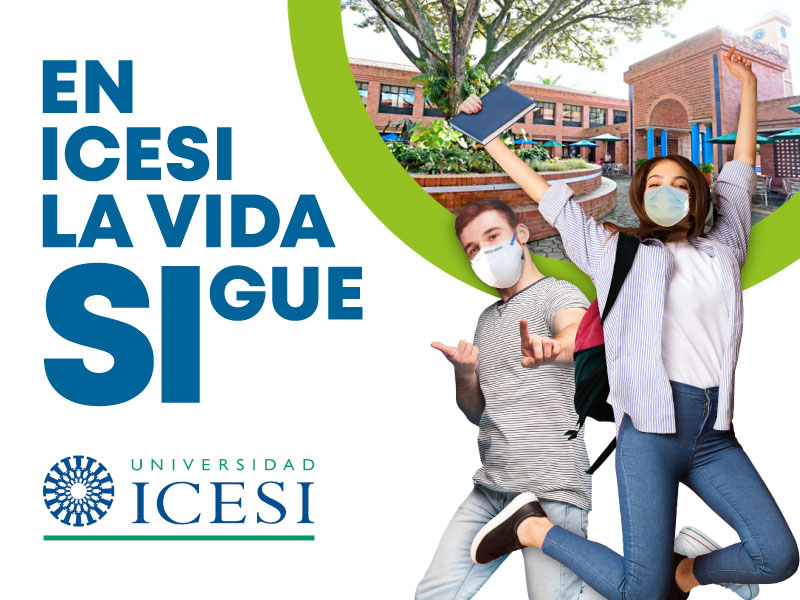 comunicado inicio finalizacion clases 21 2