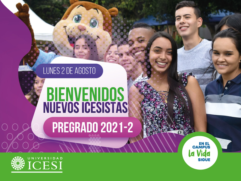 bienvenidos 2021 2 800x600