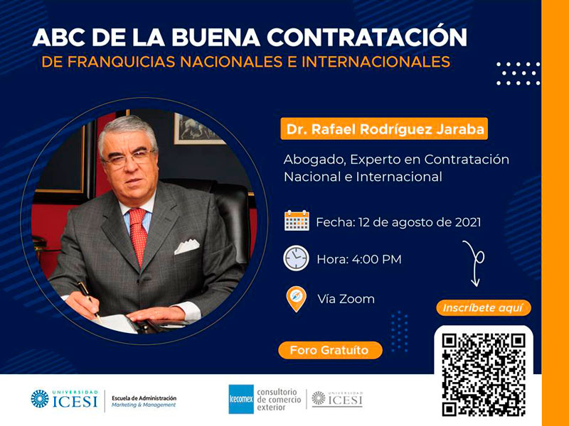 contratacion
