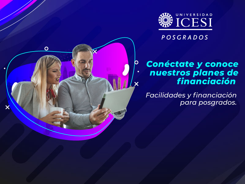 Sesion Financiacion 2021 2