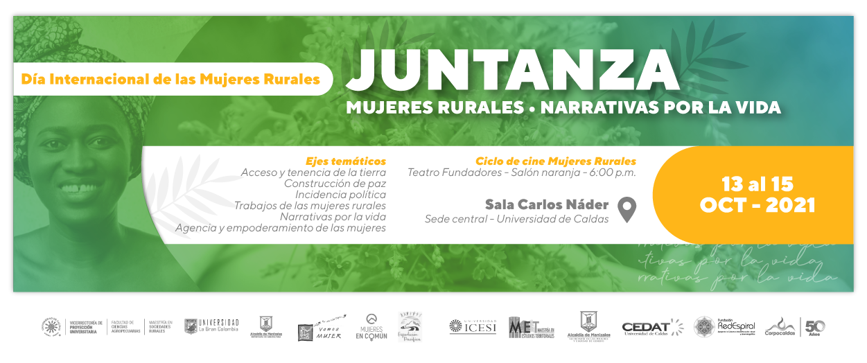 banner web 1251x524
