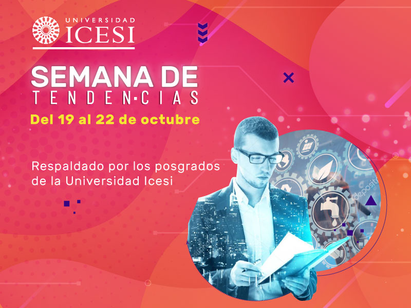 Semana Tendencias 800x600