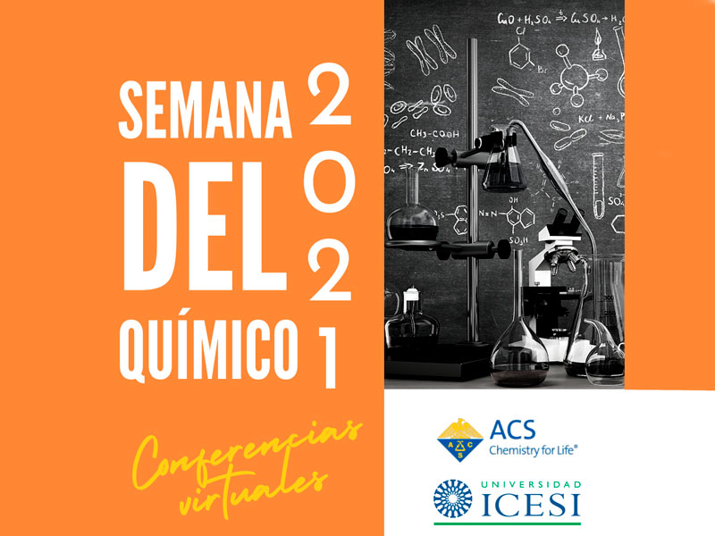 quimico