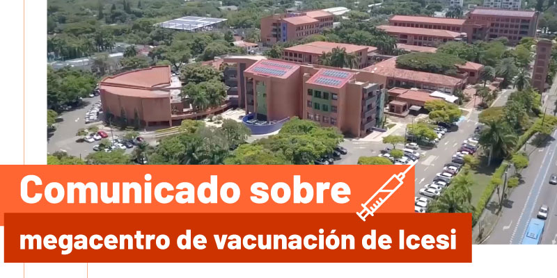 ComunicadoMegaCentroVacunacion