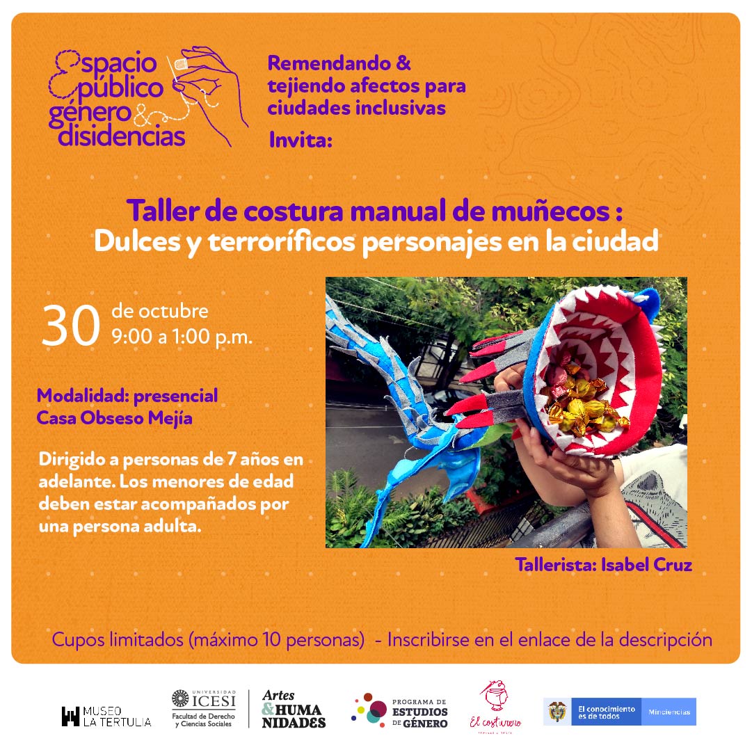Taller dulce POST1 04