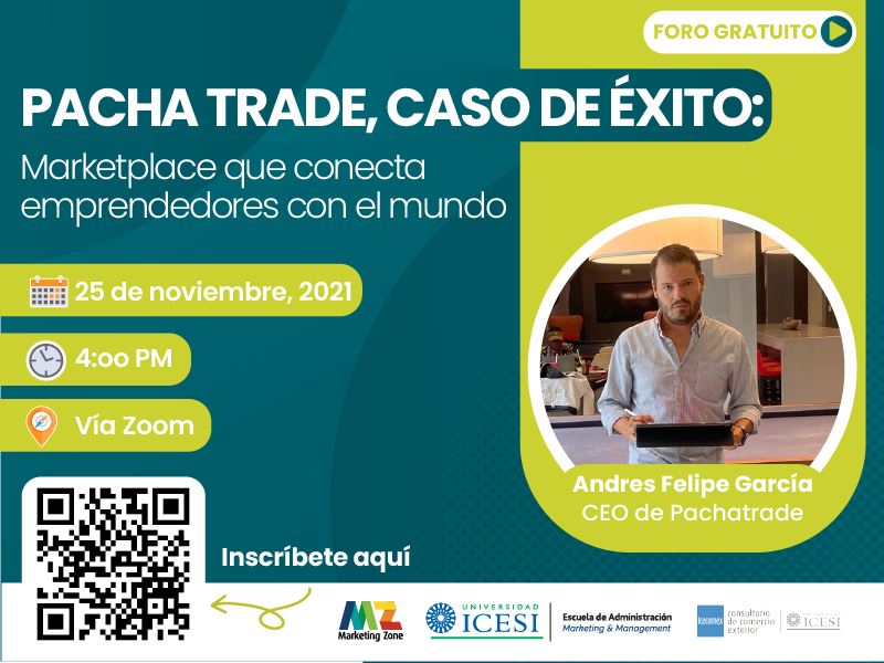 800 x 600 texto 4