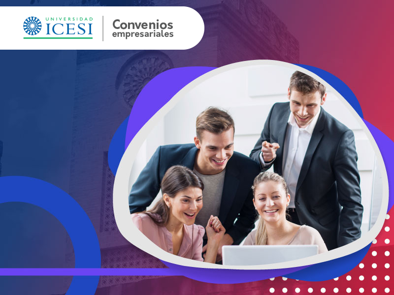 conveniosEmpresariales
