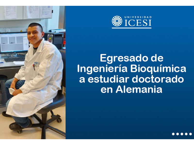 doctorado alemania web