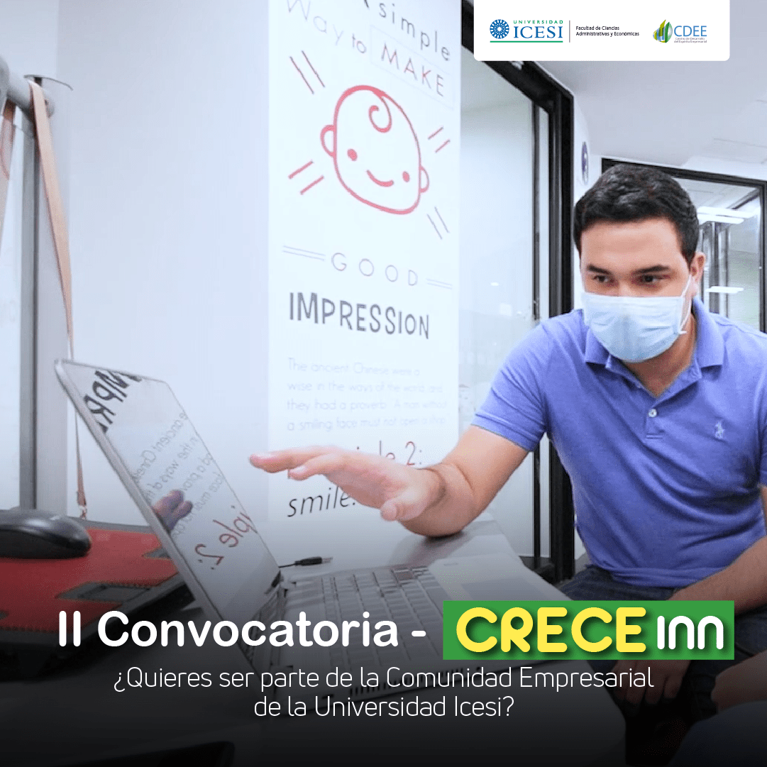 Banner crece inn 2022 1 min