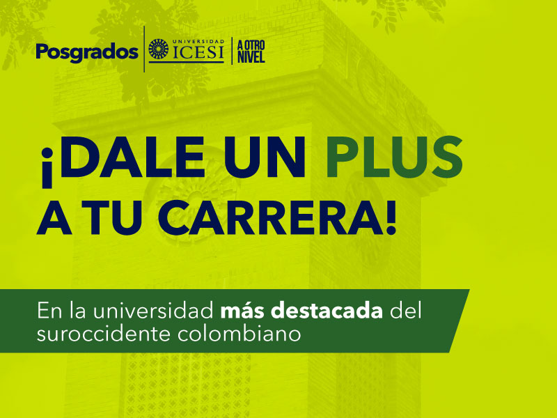descuentos EDC
