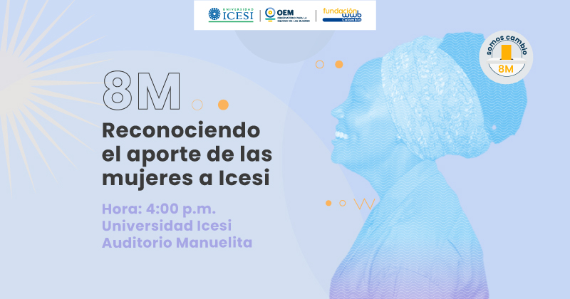 Portada nota home icesi